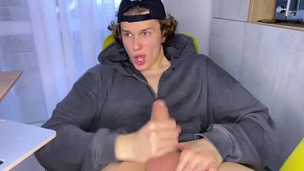 estremecerse 17-05-2026 Gay dirty kink Video