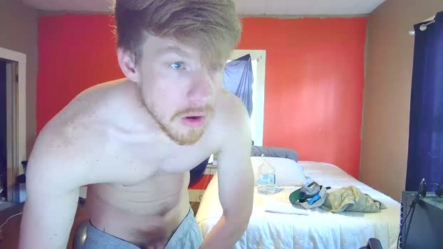 fetishking6 16-05-2026 Gay naked Ass Video