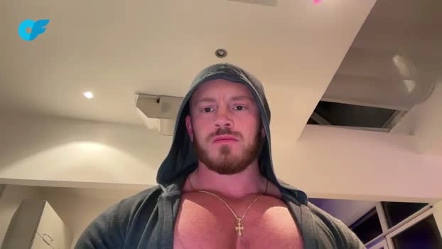 flexxxcouple 16-05-2026 Gay suck spank Video