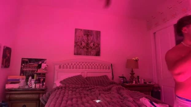 hungkingg22 16-05-2026 Gay kissing Webcam Video