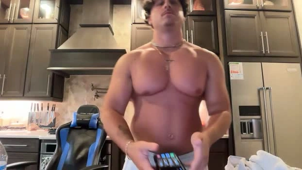 hungkingg22 16-05-2026 Gay XXX horny Video