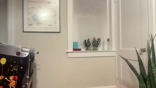 itsdanielriversxxx 17-05-2026 Gay suck prettyface Video