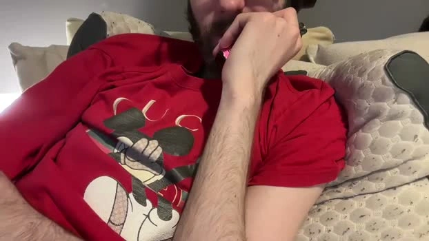 j_ddog 17-05-2026 Gay Video sexykitty Video