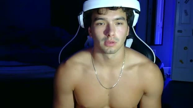 jackcolletto 17-05-2026 Gay spanking fingering Video