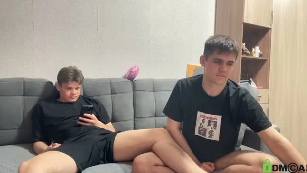 jalexkassyx 16-05-2026 Gay sex yummy Video