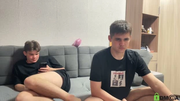 jalexkassyx 16-05-2026 Gay amateur ass Video