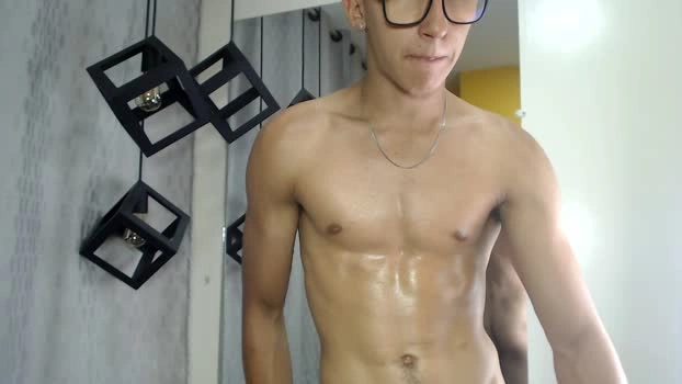 jeremy_job 16-05-2026 Gay cute ass Video