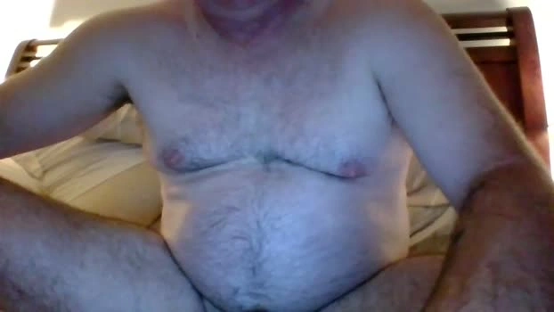jnpip77463169 17-05-2026 Gay yummy analsex Video