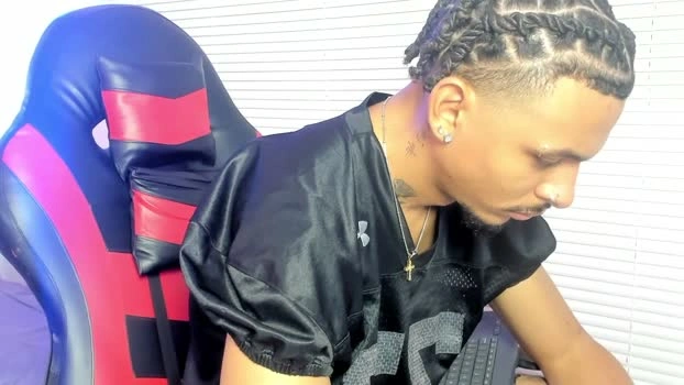 jordan_love7 16-05-2026 Gay sexybody strip Video