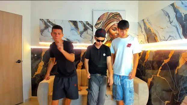 justingtime21 17-05-2026 Gay gay fuckass Video