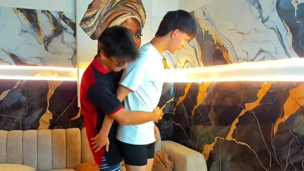 justingtime21 17-05-2026 Gay bigcock kiss Video