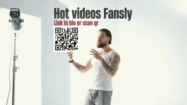 karlos_murphy 17-05-2026 Gay naked Cam Video
