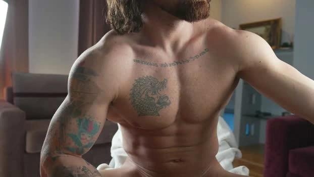 karlos_murphy 17-05-2026 Gay blowjob Topless Video
