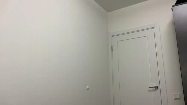 kevin_martin8 16-05-2026 Gay deep fuckface Video