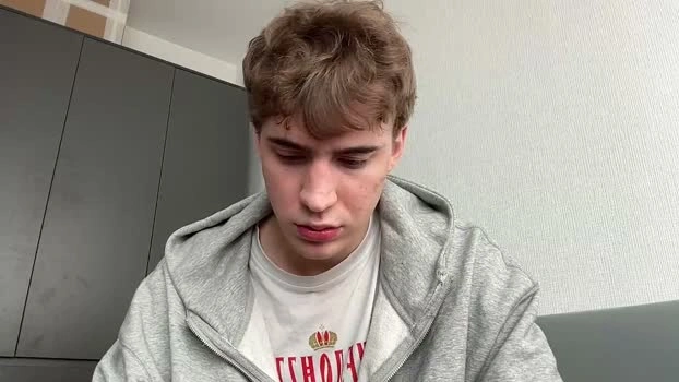 kevin_martin8 17-05-2026 Gay squirt beautiful Video