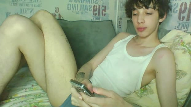 l8199 16-05-2026 Gay Gay toys Video