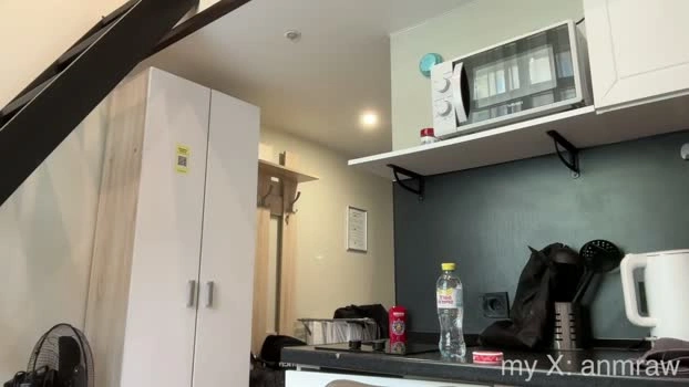 lil_addy 17-05-2026 Gay juicy hardcock Video
