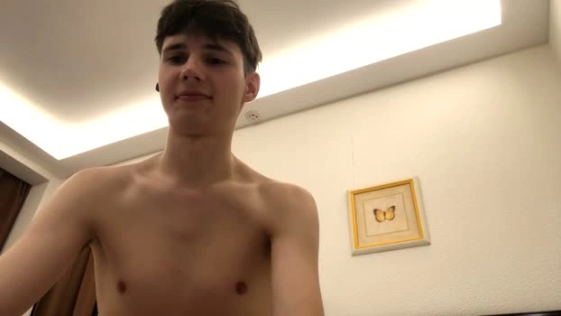 lolli_pop2024 17-05-2026 Gay jerking sweet Video