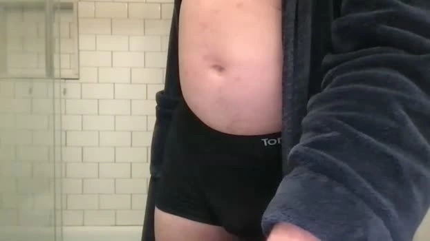 lvguynextdoor440656 17-05-2026 Gay Nude toy Video