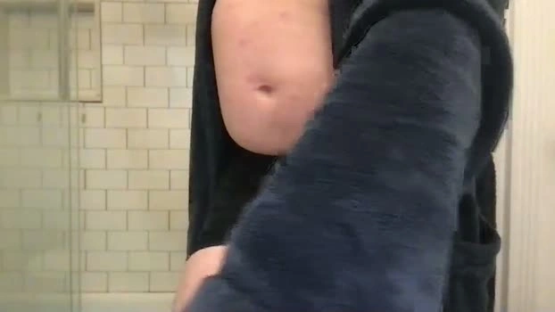 lvguynextdoor440656 17-05-2026 Gay jerking bigload Video