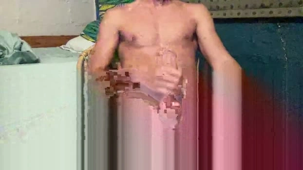 m_pete 16-05-2026 Gay Topless analsex Video