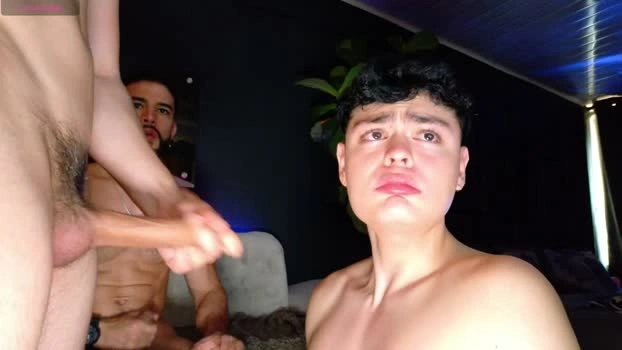 maisonbastian 16-05-2026 Gay suckcock Porn Video