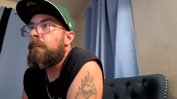 markbwcusmc 17-05-2026 Gay horny Nude Video