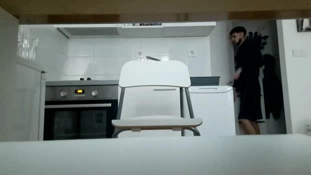 matejbae 16-05-2026 Gay big gay Video