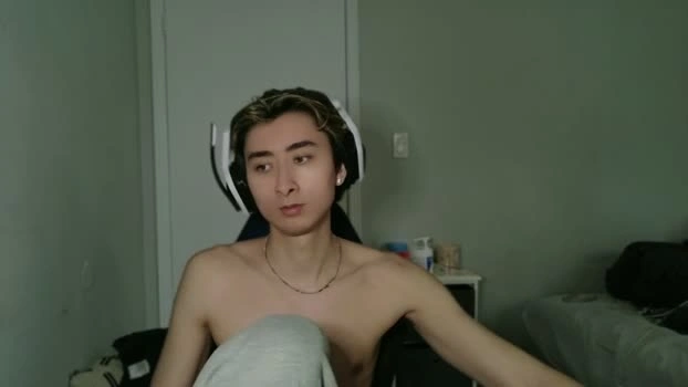 matt578281 17-05-2026 Gay kinky bigdick Video