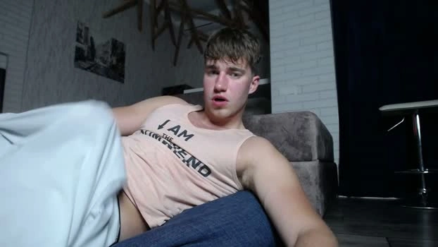 megamaxxxl 16-05-2026 Gay Video fingering Video