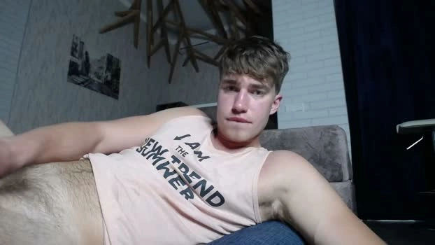 megamaxxxl 16-05-2026 Gay sweet toys Video