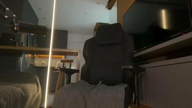 mettew22cm 17-05-2026 Gay jerking ass Video