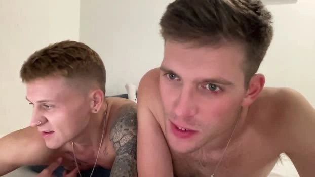 myloxcody 17-05-2026 Gay amateur toys Video