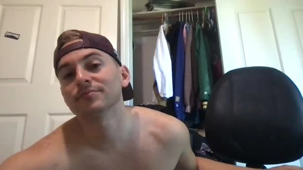 natetheexplorer 16-05-2026 Gay hardcore wank Video