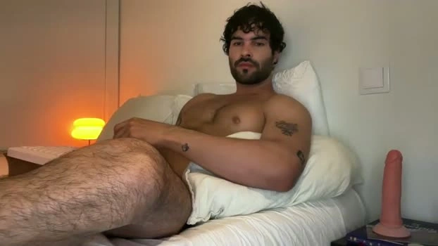 nathan_gael 17-05-2026 Gay twink fuckface Video