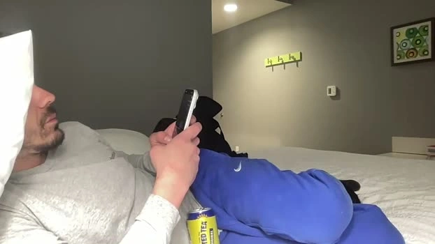 ofthatguy 17-05-2026 Gay jerkoff yummy Video