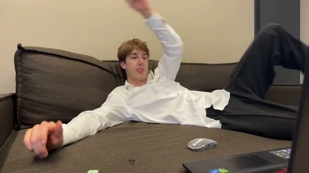 panda_b0y 16-05-2026 Gay big amateur Video
