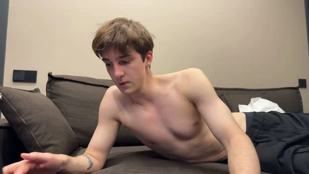 panda_b0y 16-05-2026 Gay Pretty Nude Video