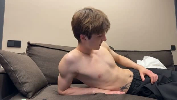 panda_b0y 16-05-2026 Gay ass dirty Video
