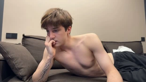panda_b0y 16-05-2026 Gay cute Download Video