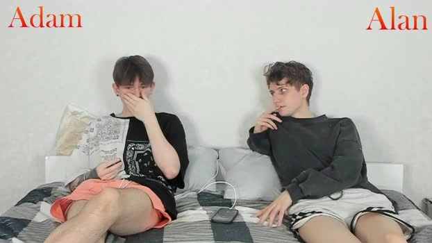 passionprince69 17-05-2026 Gay Naked analtoy Video