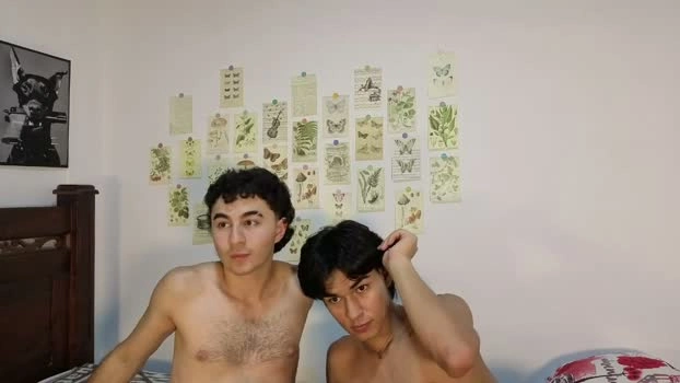 patri_ck_villa 17-05-2026 Gay orgasm beautiful Video