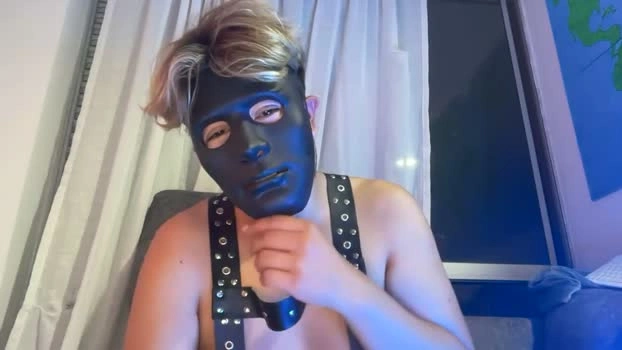 paulzacx 17-05-2026 Gay legs amateur Video