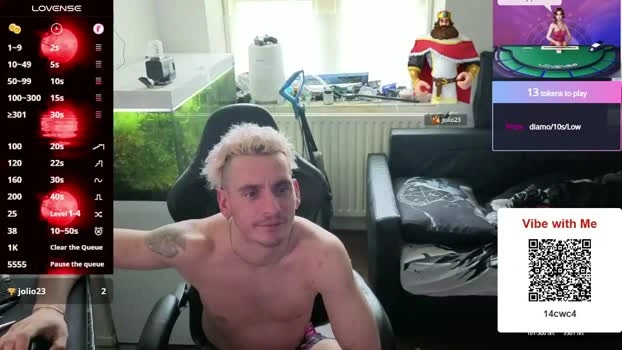 rayzel_white 16-05-2026 Gay fuck bigballs Video