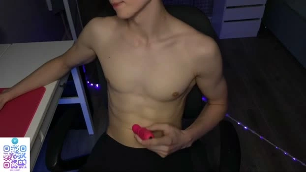 rexmotion 16-05-2026 Gay spanking hard Video