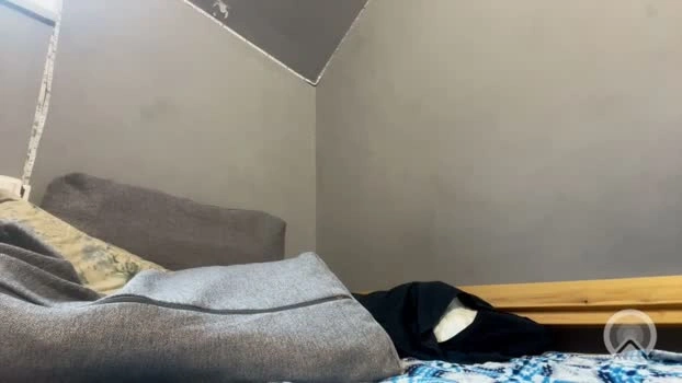 roma_shyguy_ 17-05-2026 Gay orgasm striptease Video