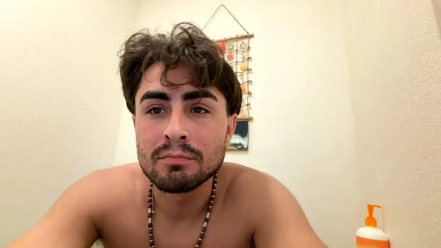 rubenzaragosa09 17-05-2026 Gay ass bicurious Video