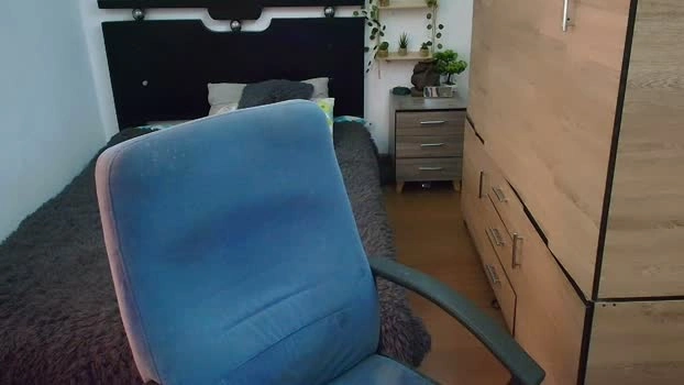 santi_ss 16-05-2026 Gay horny cute Video
