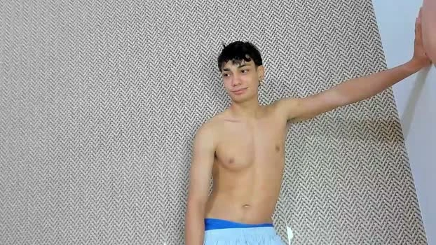 sexys_boys18 16-05-2026 Gay lick sexyfeet Video