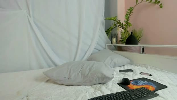 sherlockmax 16-05-2026 Gay Ass lick Video